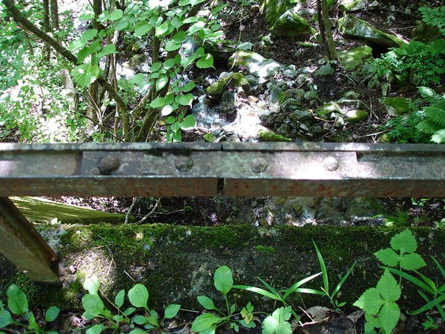 ���،ːX�ѓS��,�ѓS,�p����,���H,���[��