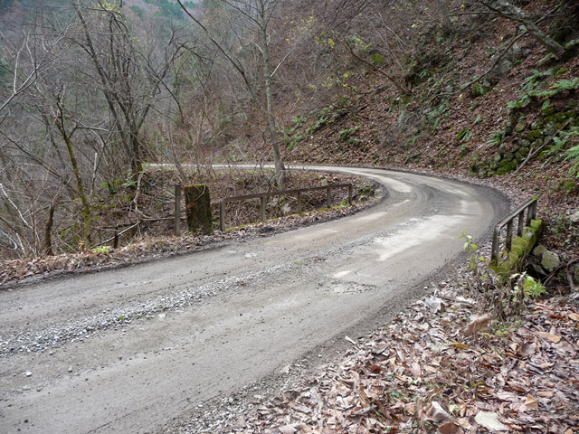 ���،ːX�ѓS��,�ѓS,�p����,�O����,��