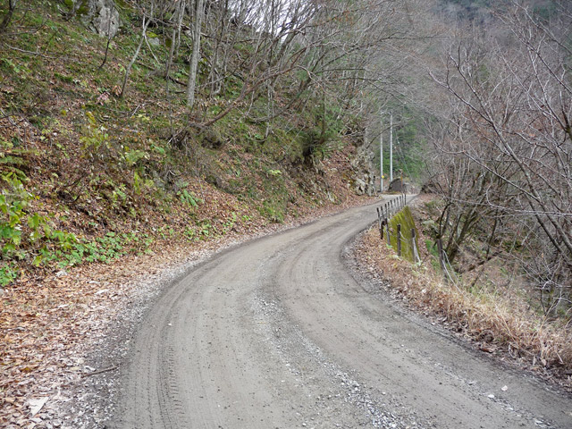 ���،ːX�ѓS��,�ѓS,�p����,�O����,�o�Z�k�J