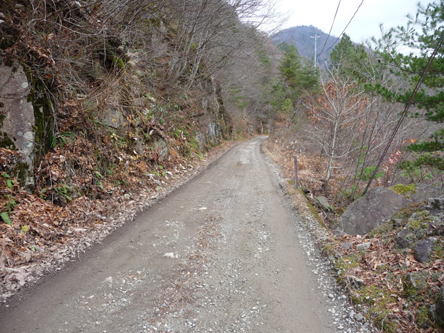 ���،ːX�ѓS��,�ѓS,�p����,�O����,�o�Z�k�J