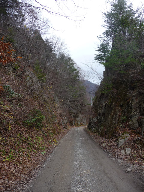 ���،ːX�ѓS��,�ѓS,�p����,�O����,詓���,�g���l����