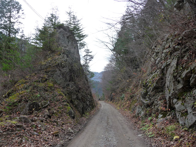 ���،ːX�ѓS��,�ѓS,�p����,�O����,詓���,�g���l����