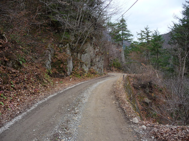 ���،ːX�ѓS��,�ѓS,�p����,�O����,�o�Z�k�J