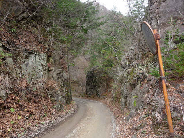 ���،ːX�ѓS��,�ѓS,�p����,�O����,詓���,�g���l����