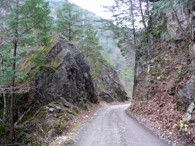 ���،ːX�ѓS��,�ѓS,�p����,�O����,詓���,�g���l����