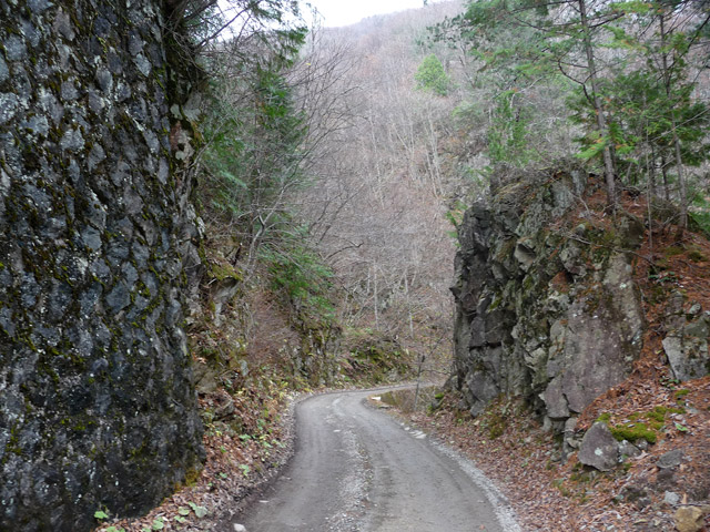 ���،ːX�ѓS��,�ѓS,�p����,�ѓ�,�_���c�я�