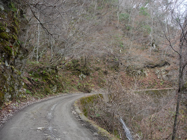 ���،ːX�ѓS��,�ѓS,�p����,�ѓ�,�_���c�я�