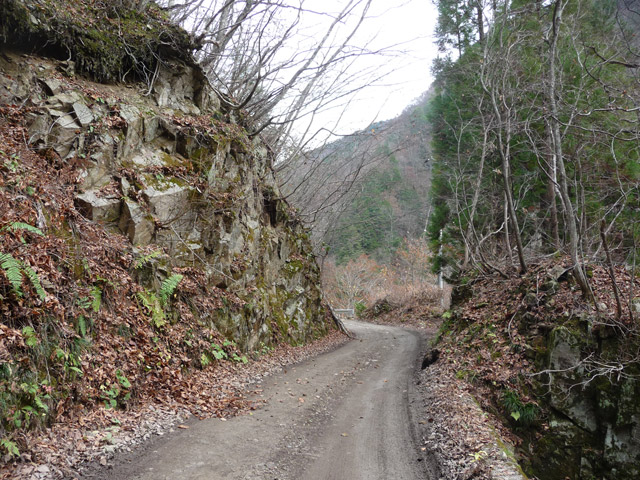 ���،ːX�ѓS��,�ѓS,�p����,���c�ы�,�D�Éc�я�