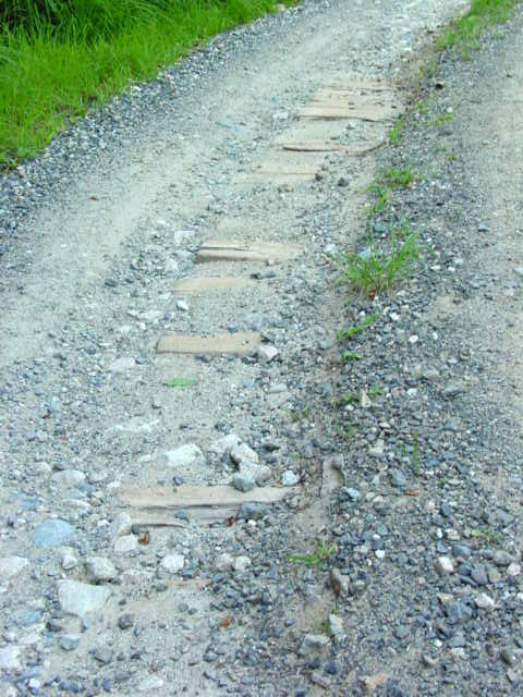 ���،ːX�ѓS��,�ѓS,�p����,����,�_���c�я�