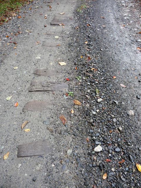 ���،ːX�ѓS��,�ѓS,�p����,����,�ѓ�