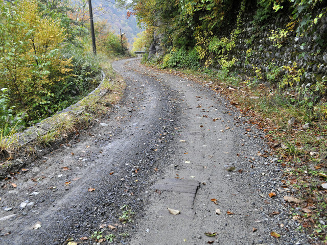 ���،ːX�ѓS��,�ѓS,�p����,����,�_���c�я�