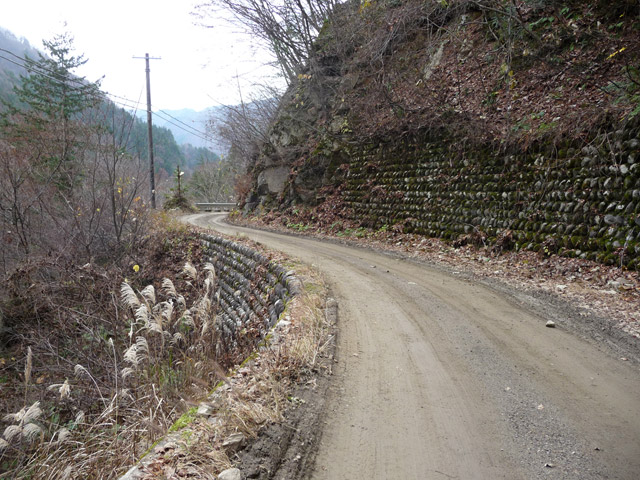 ���،ːX�ѓS��,�ѓS,�p����,���c�ы�,�D�Éc�я�