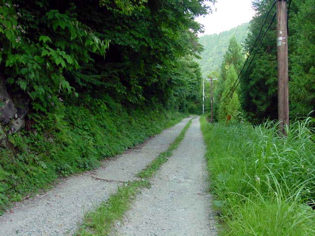 ���،ːX�ѓS��,�ѓS,�p����,�o�Z�k�J