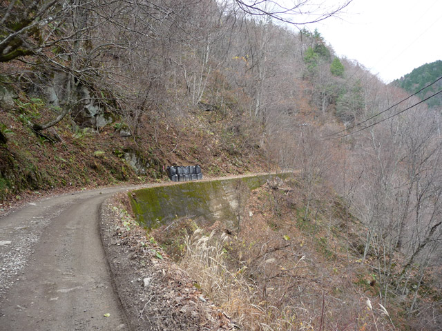 ���،ːX�ѓS��,�ѓS,�p����,�o�Z�k�J