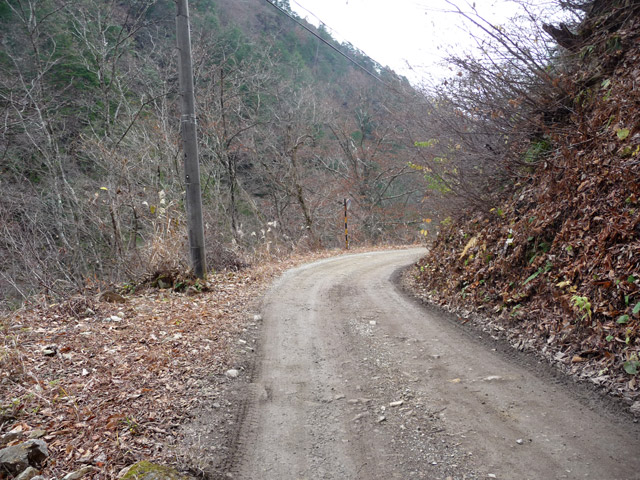 ���،ːX�ѓS��,�ѓS,�p����,�o�Z�k�J