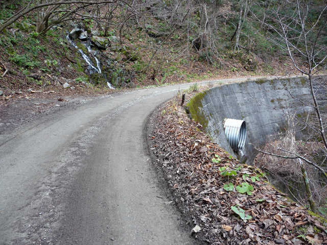 ���،ːX�ѓS��,�ѓS,�p����,�o�Z�k�J