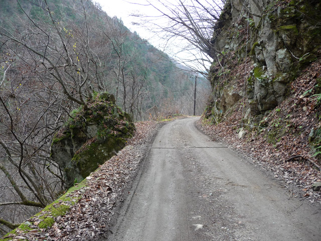 ���،ːX�ѓS��,�ѓS,�p����,�o�Z�k�J