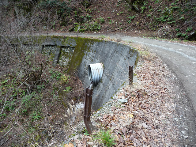 ���،ːX�ѓS��,�ѓS,�p����,�o�Z�k�J