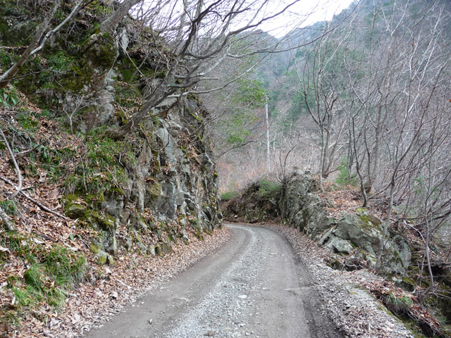 ���،ːX�ѓS��,�ѓS,�p����,�o�Z�k�J