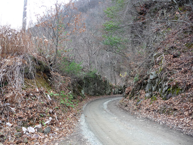 ���،ːX�ѓS��,�ѓS,�p����,�o�Z�k�J