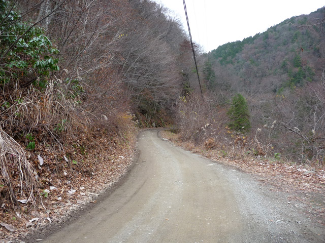 ���،ːX�ѓS��,�ѓS,�p����,�o�Z�k�J