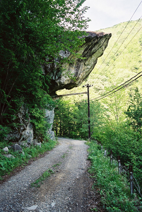 ���،ːX�ѓS��,�ѓS,�p����,������,�o�Z�k�J,�I�[�o�[�n���O