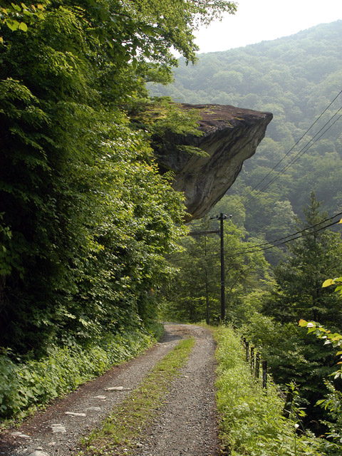 ���،ːX�ѓS��,�ѓS,�p����,������,�o�Z�k�J,�I�[�o�[�n���O