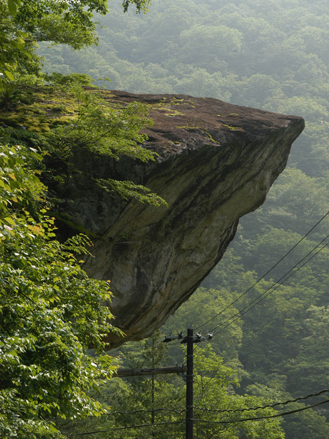 ���،ːX�ѓS��,�ѓS,�p����,������,�o�Z�k�J,�I�[�o�[�n���O