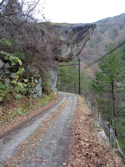 ���،ːX�ѓS��,�ѓS,�p����,������,�o�Z�k�J,�I�[�o�[�n���O