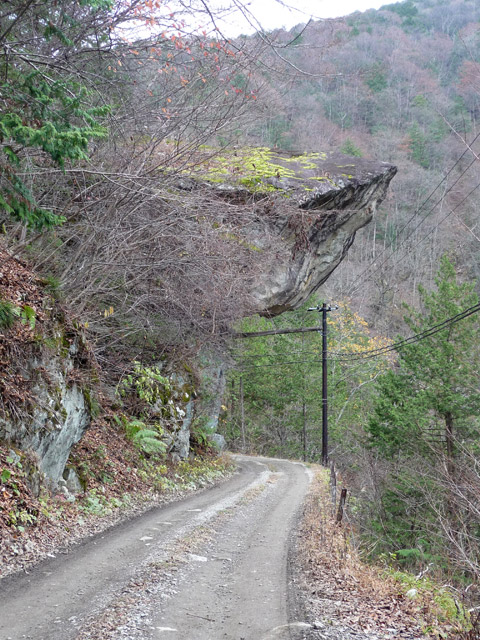 ���،ːX�ѓS��,�ѓS,�p����,������,�o�Z�k�J,�I�[�o�[�n���O