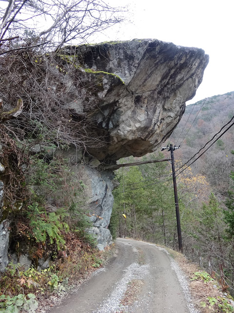 ���،ːX�ѓS��,�ѓS,�p����,������,�o�Z�k�J,�I�[�o�[�n���O