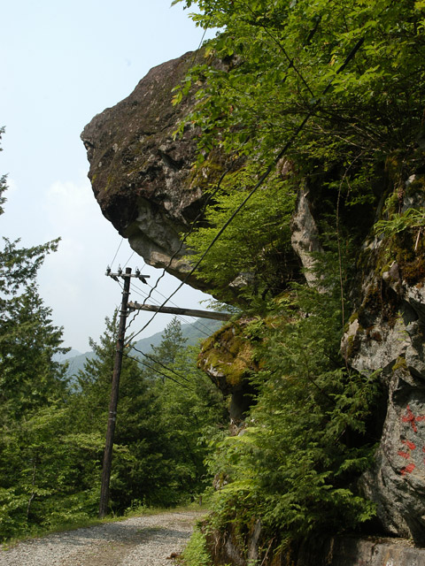 ���،ːX�ѓS��,�ѓS,�p����,������,�o�Z�k�J,�I�[�o�[�n���O