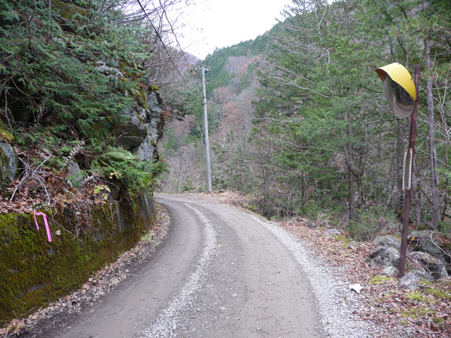 ���،ːX�ѓS��,�ѓS,�p����,�ѓ�,�O����