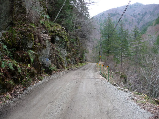 ���،ːX�ѓS��,�ѓS,�p����,�ѓ�,�O����