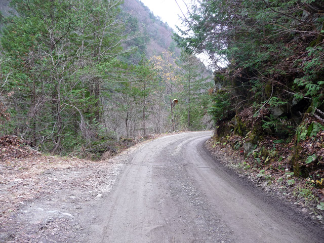 ���،ːX�ѓS��,�ѓS,�p����,�ѓ�,�O����