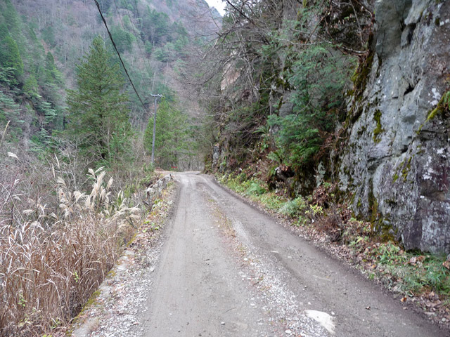 ���،ːX�ѓS��,�ѓS,�p����,�ѓ�,�O����