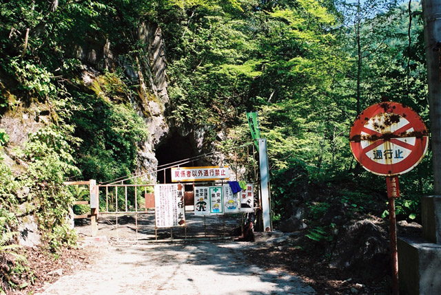 ���،ːX�ѓS��,�ѓS,�p����,��2�Q�[�g,���L��