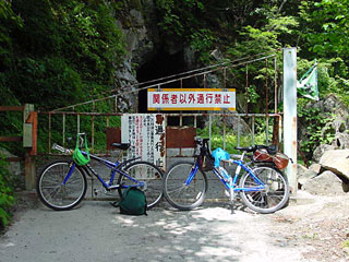 ���،ːX�ѓS��,�ѓS,�p����,��2�Q�[�g,���L��