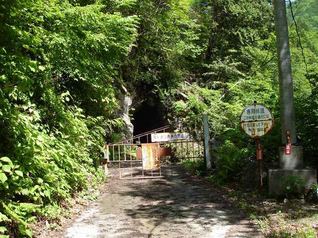 ���،ːX�ѓS��,�ѓS,�p����,��2�Q�[�g,���L��