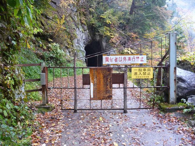 ���،ːX�ѓS��,�ѓS,�p����,��2�Q�[�g,�o�Z�J