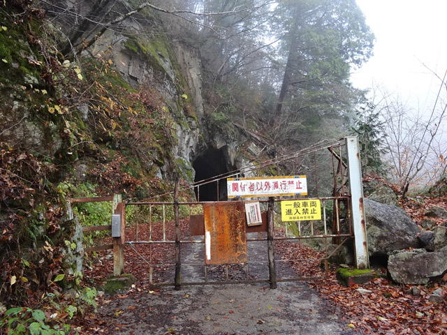 ���،ːX�ѓS��,�ѓS,�p����,��2�Q�[�g,�o�Z�J