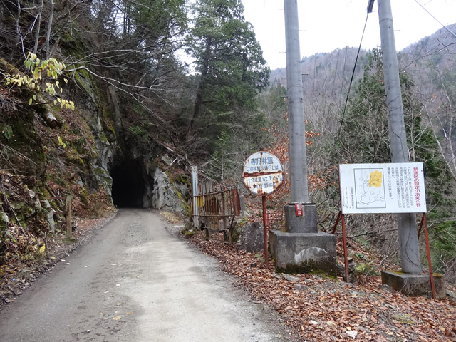 ���،ːX�ѓS��,�ѓS,�p����,��2�Q�[�g,�o�Z�J