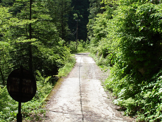 ���،ːX�ѓS��,�ѓS,�p����,��2�Q�[�g,�o�Z�J