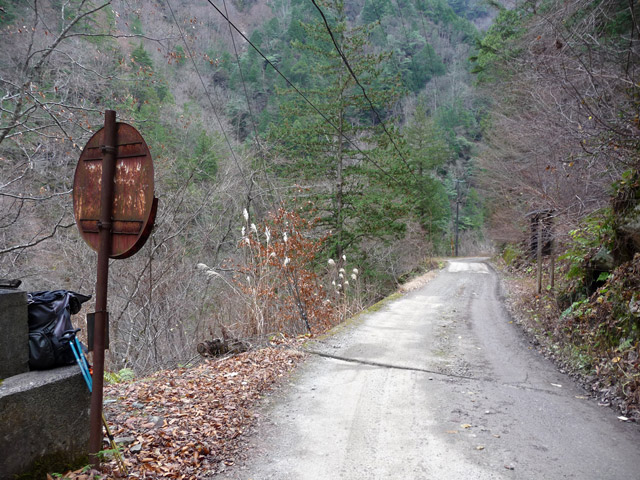 ���،ːX�ѓS��,�ѓS,�p����,��2�Q�[�g,�o�Z�k�J