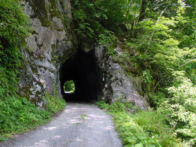 ���،ːX�ѓS��,�ѓS,�p����,詓�,��11���g���l��