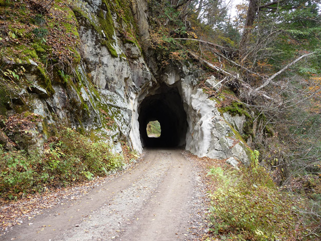 ���،ːX�ѓS��,�ѓS,�p����,詓�,��11���g���l��,�f�@��