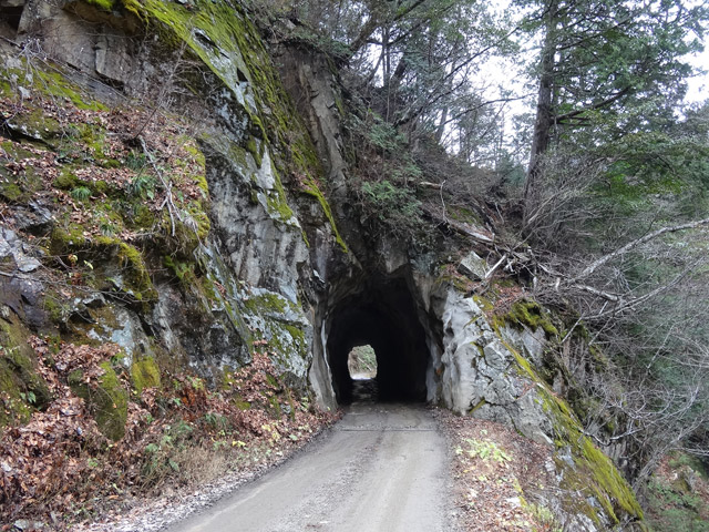 ���،ːX�ѓS��,�ѓS,�p����,詓�,��11���g���l��,�f�@��