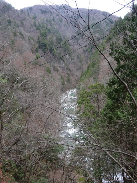 ���،ːX�ѓS��,�ѓS,�p����,詓�,��11���g���l��,�o�Z�J