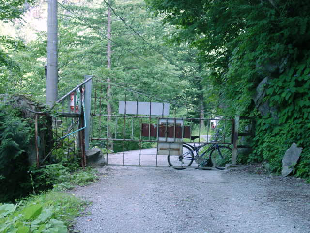 ���،ːX�ѓS��,�ѓS,�p����,詓�,��11���g���l��,�o�Z�J