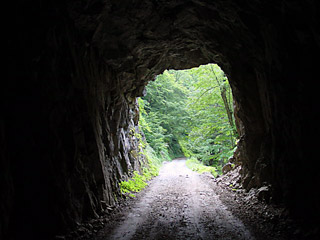 ���،ːX�ѓS��,�ѓS,�p����,詓�,��11���g���l��,�f�@��